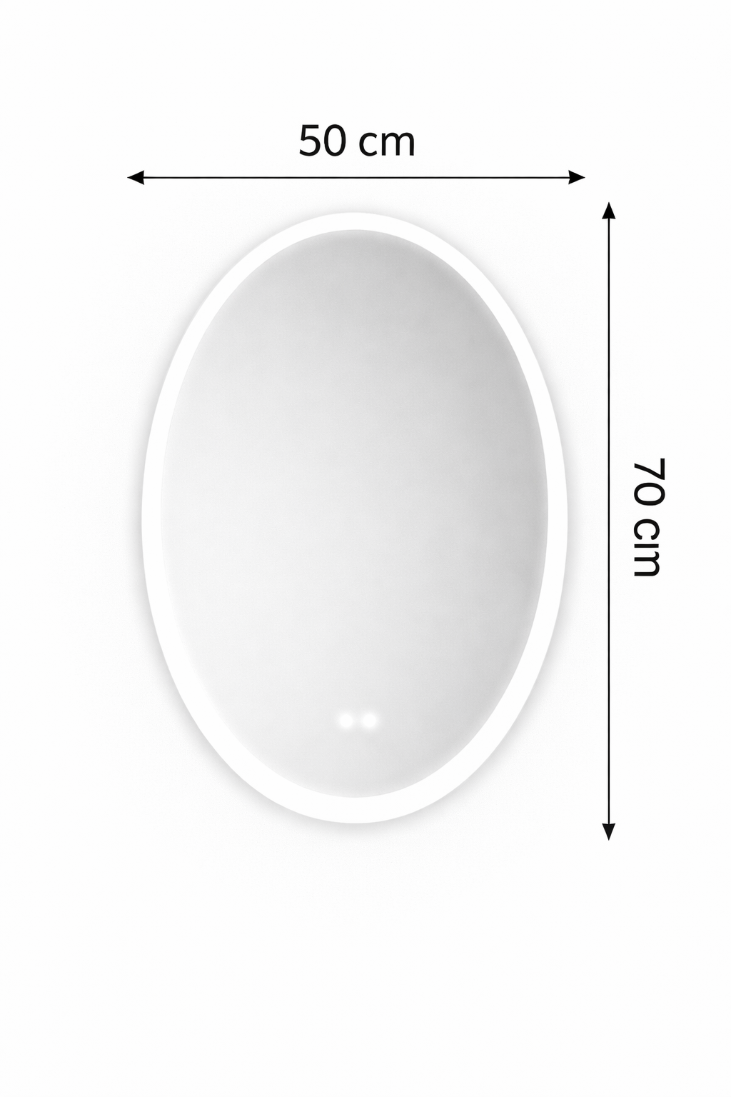 LUCIOLE (Plusieurs Tailles)