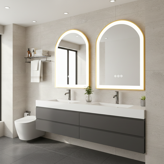 ÉCLIPSE - 90 x 60 CM