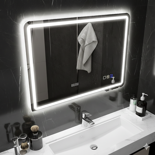 IRIS (Plusieurs Tailles)