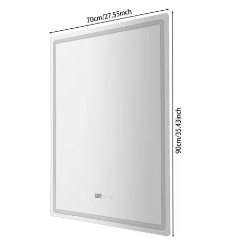 NOVA (Plusieurs Tailles)