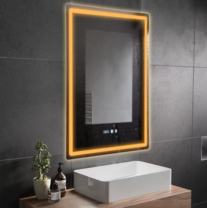 NOVA (Plusieurs Tailles)