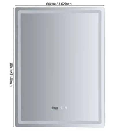 NOVA (Plusieurs Tailles)