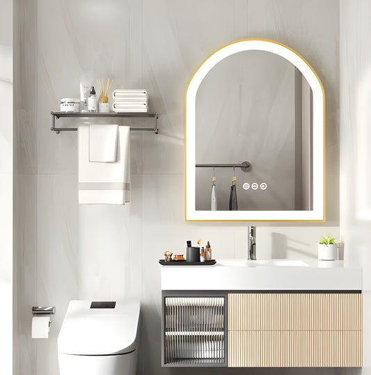 ÉCLIPSE - 90 x 60 CM