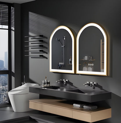 ÉCLIPSE - 90 x 60 CM