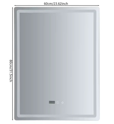 NOVA (Plusieurs Tailles)