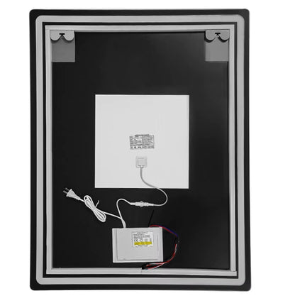 NOVA (Plusieurs Tailles)