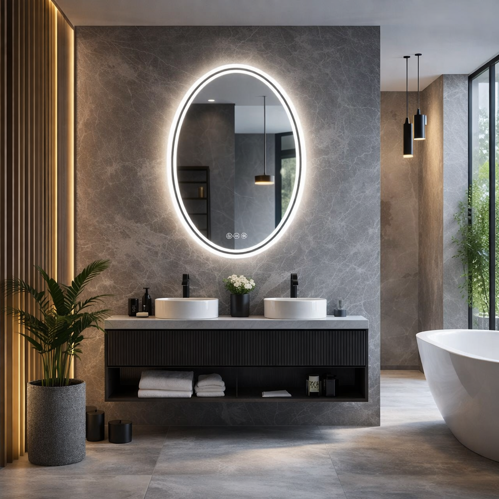 LUCIOLE (Plusieurs Tailles)