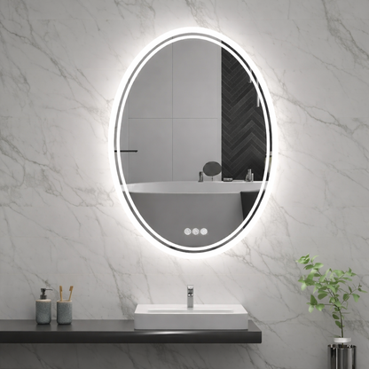 LUCIOLE (Plusieurs Tailles)