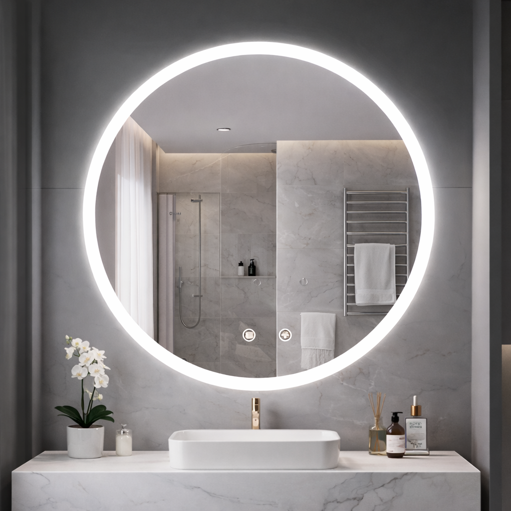 LUEUR (Plusieurs Tailles)