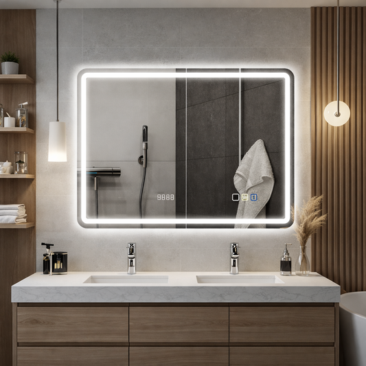 IRIS (Plusieurs Tailles)