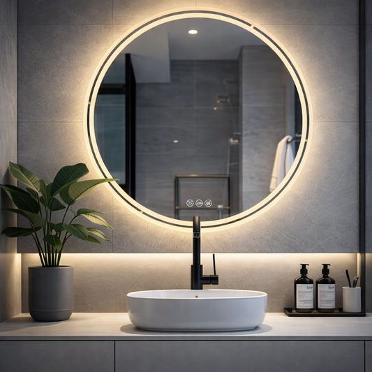 SOLEIL (Plusieurs Tailles)