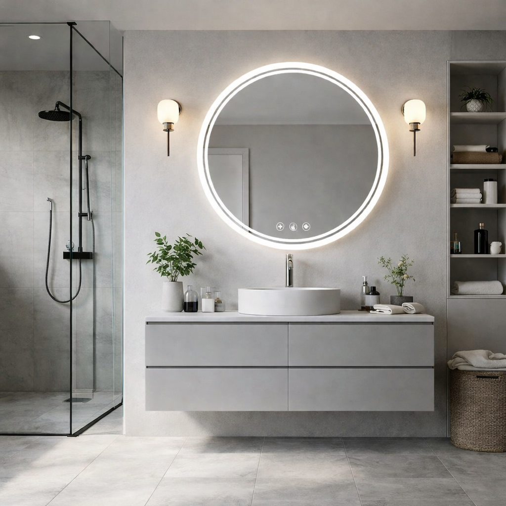 SOLEIL (Plusieurs Tailles)