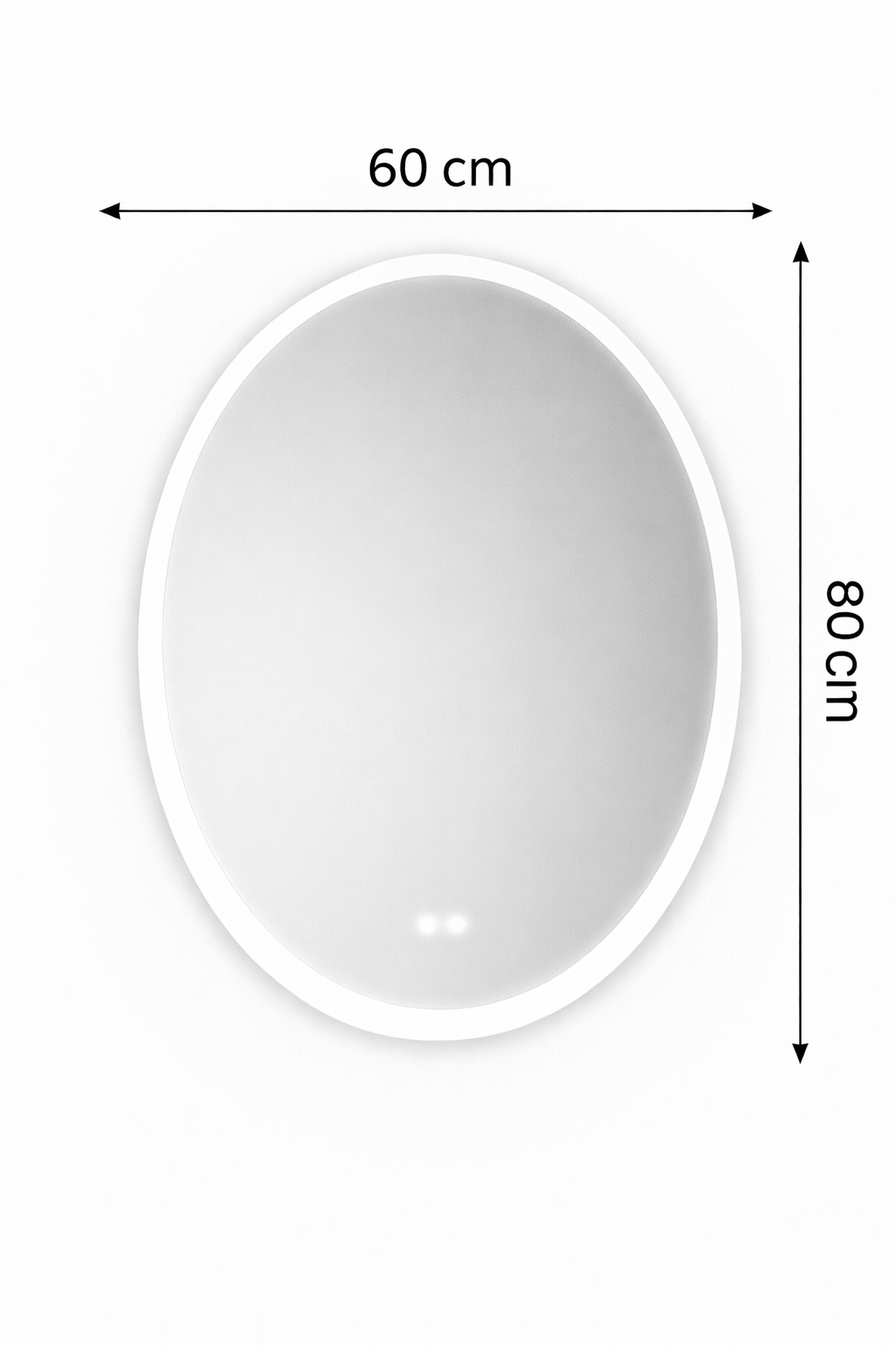 LUCIOLE (Plusieurs Tailles)