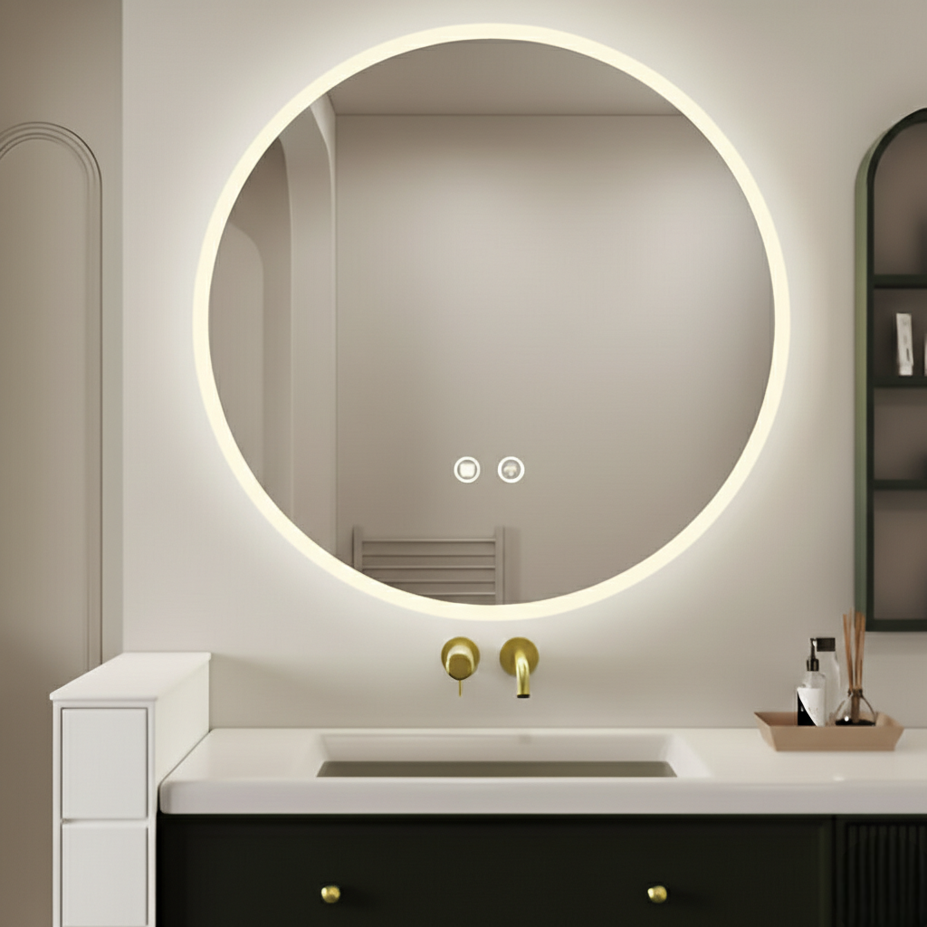 LUEUR (Plusieurs Tailles)