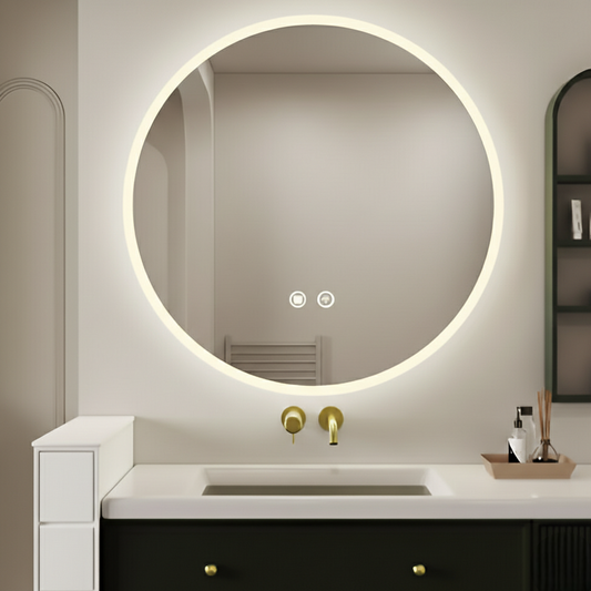 LUEUR (Plusieurs Tailles)