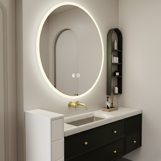 LUEUR (Plusieurs Tailles)