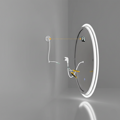 SOLEIL (Plusieurs Tailles)