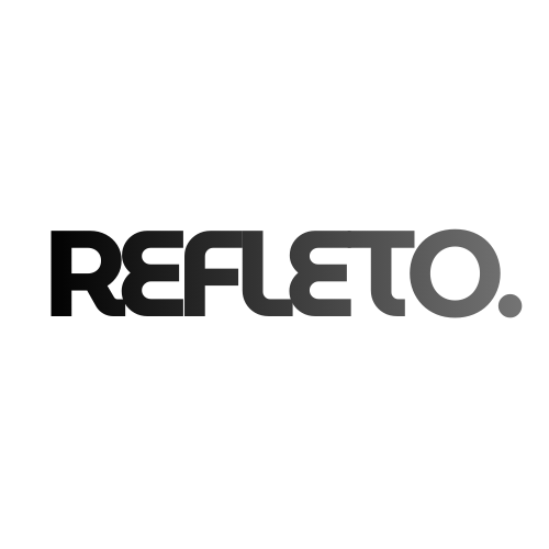 Refleto